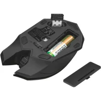 Игровая мышь Trust GXT 115 Macci фото 4